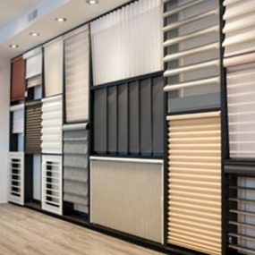 Blinds