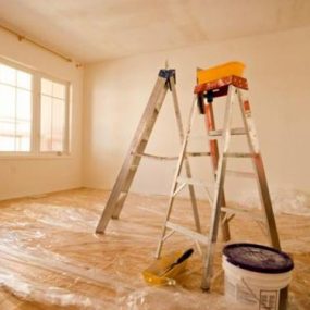 Renovation